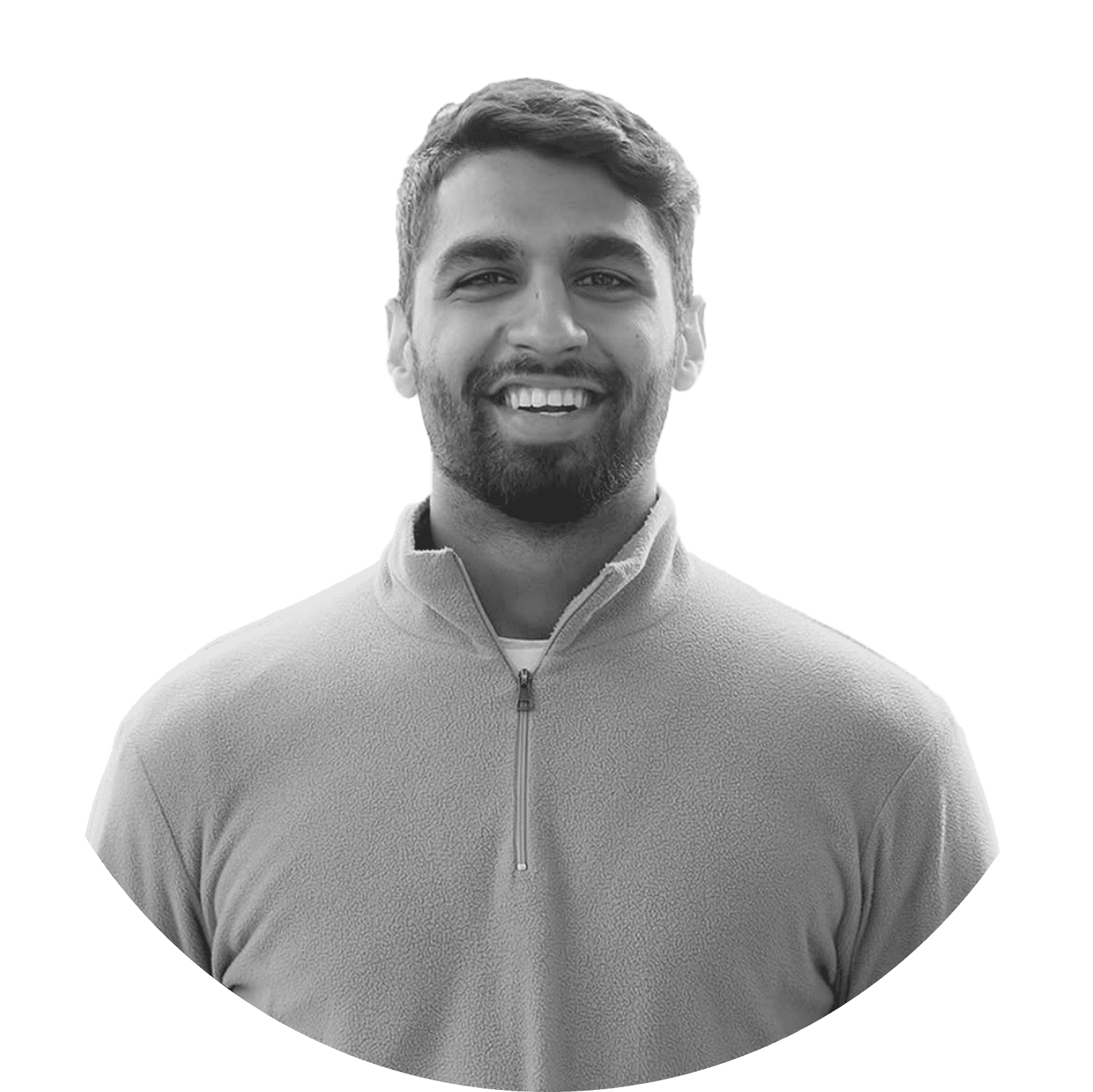 Guru is Online