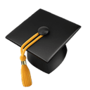 Graduation Cap