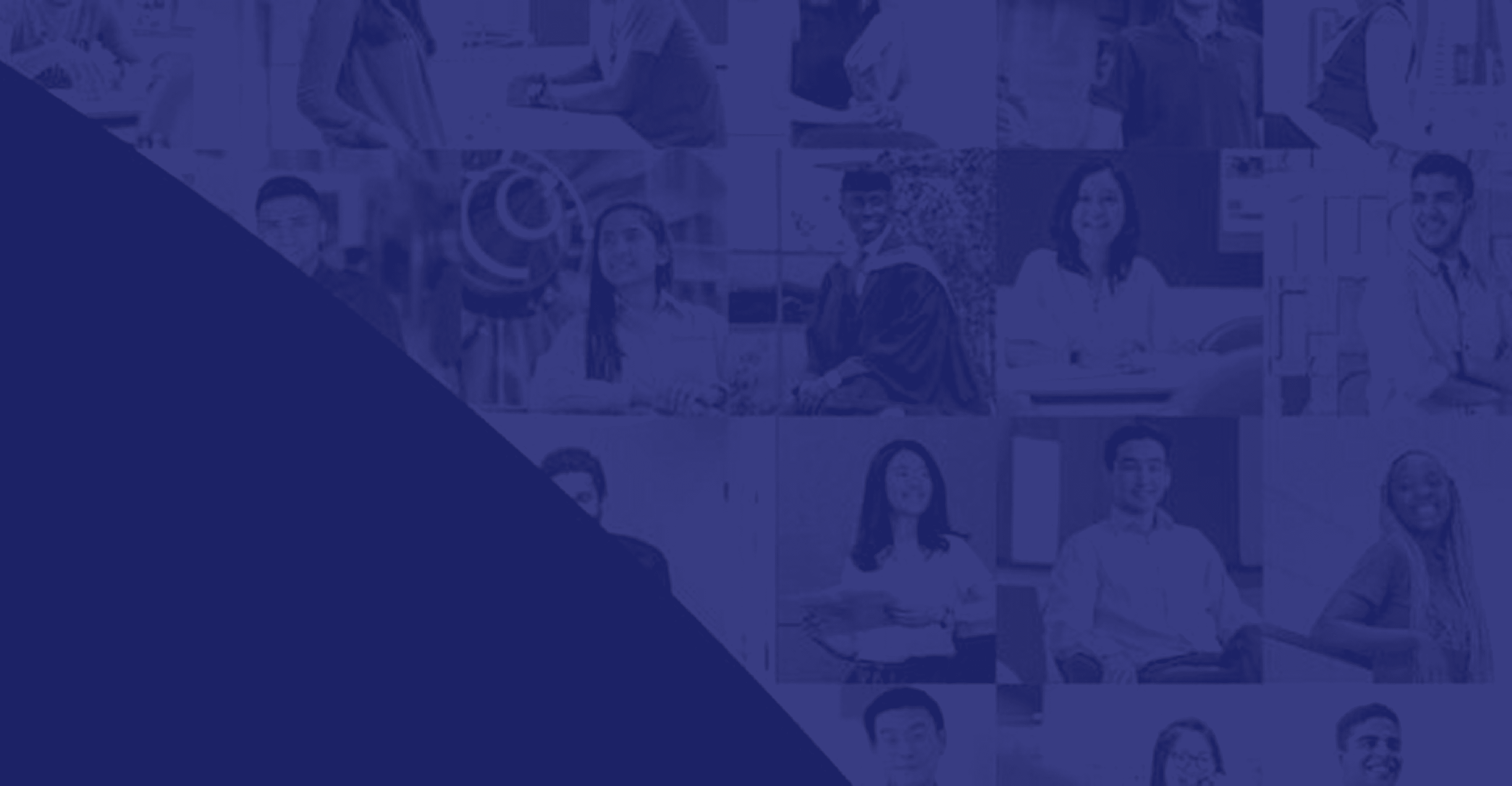 Background Banner